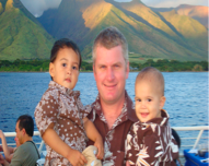 Isaac Homa and Sons