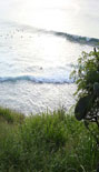 Maui Coastline