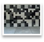 collage image title