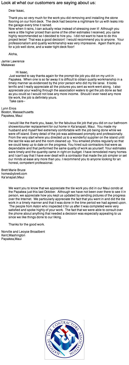 blocks_image