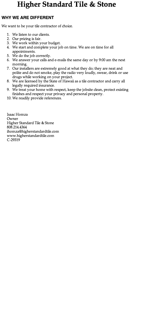 blocks_image