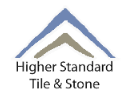 stacks_image_3D463095-F821-4795-B1F7-127088C8431B